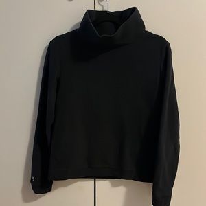 Dudley Stevens Navy Park Slope Size M